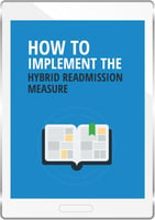 hybrid implementation guide download