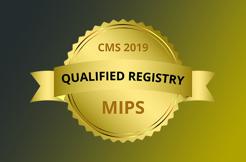 CMS Approves Medisolv as a 2019 MIPS Qualified Registry for the Quality Payment Program