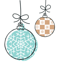 merry-medisolving-icons-2023-02