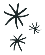 merry-medisolving-icons-2023-03