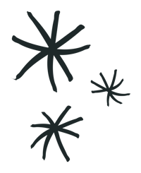 merry-medisolving-icons-2023-03