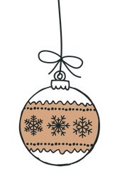 merry-medisolving-icons-2023-04