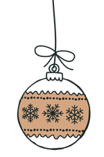 merry-medisolving-icons-2023-04