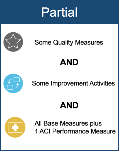 partial-mips-participation-requiremetns.png