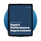 sepsis-ebook-icon