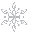 silver-snowflake-1