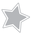 silver-star-1