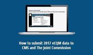 webinar-image-click.jpg