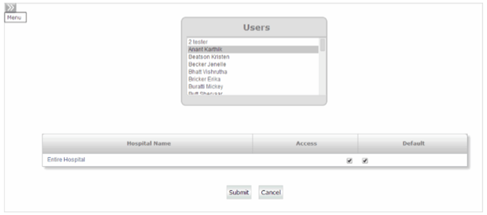 Account_Management_Rapid2