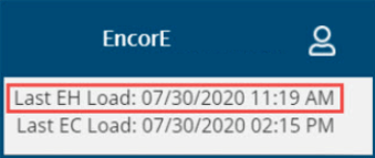 CPSI removed