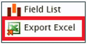 Export