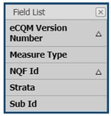 Field List3