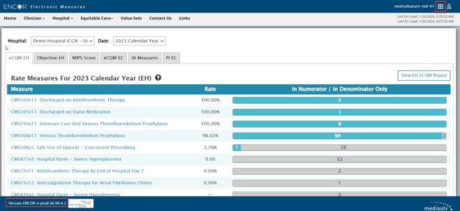 Image 1 - Home Page