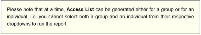 Module_Report_Access_Group_Rapid