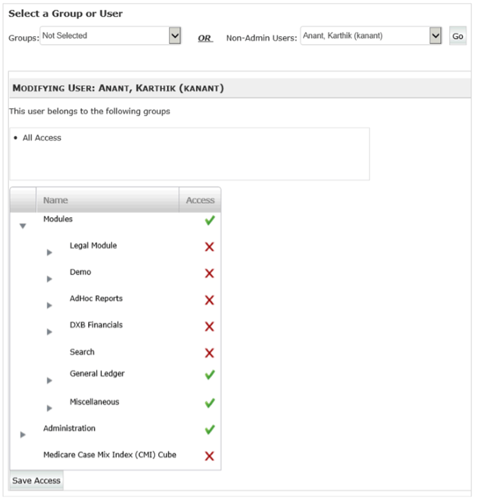 Module_Report_Access_Individual_Rapid2
