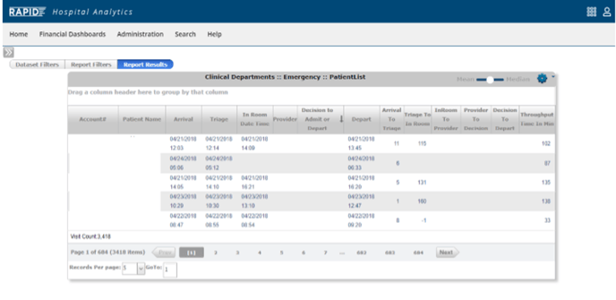 Rapid-ED_throughput_view3