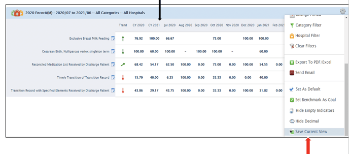 Screen Shot 2022-02-02 at 2.36.40 PM