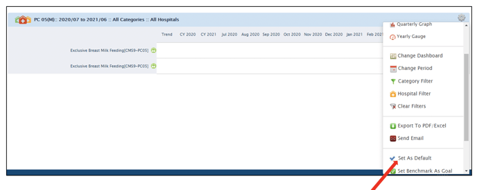 Screen Shot 2022-02-02 at 2.46.47 PM