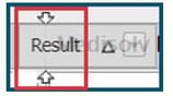 Search3