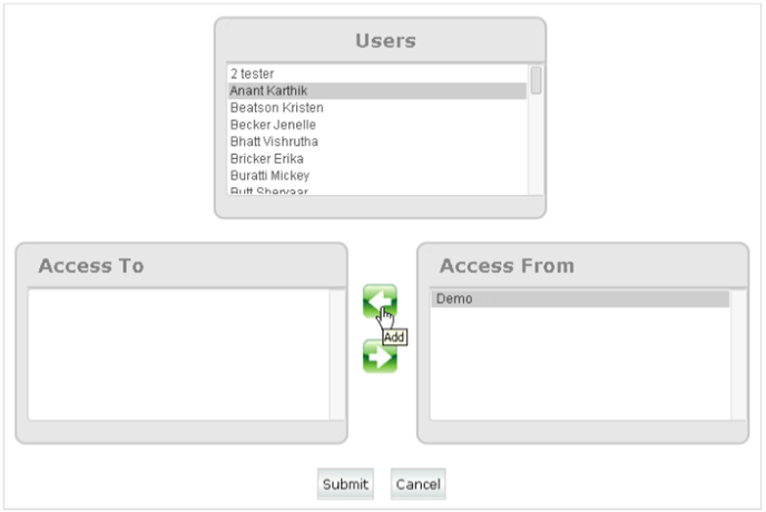 Source_Access_Rapid