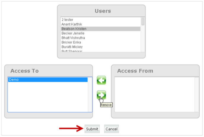 Source_Access_Rapid2