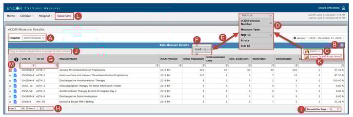 System Functions 3