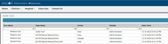 audit trail-1