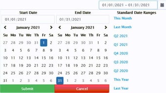 calendar1