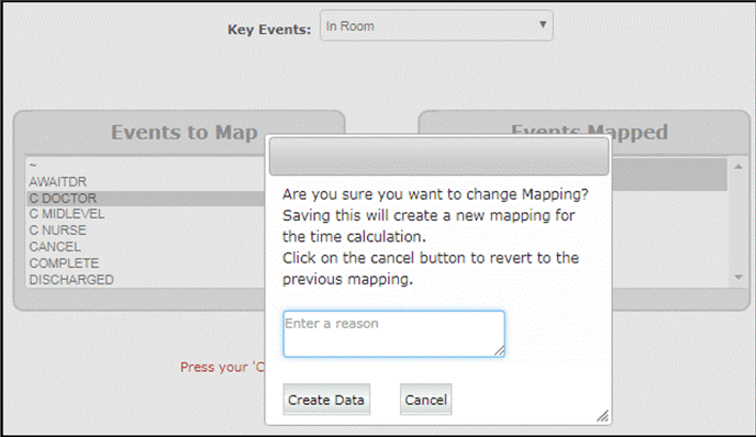 datamapping4