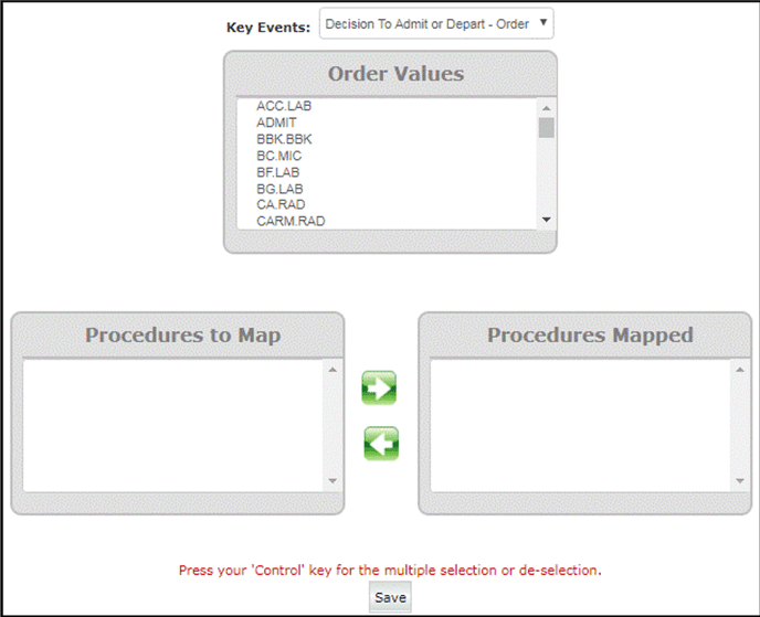 datamapping6