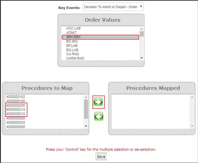 datamapping7