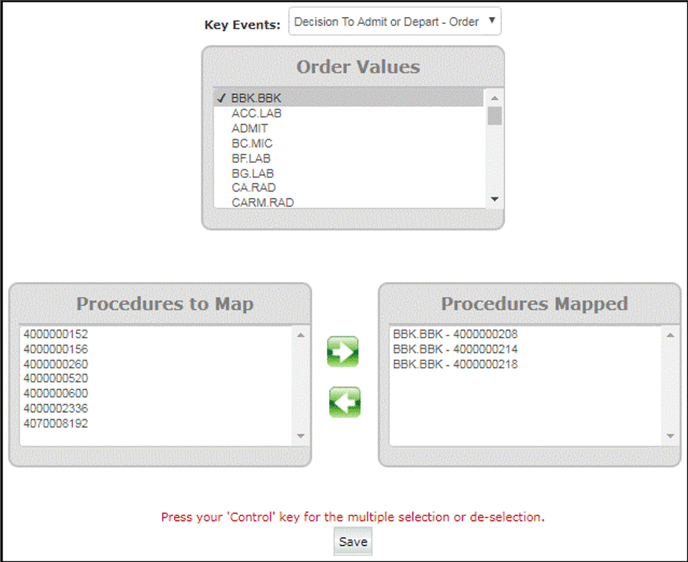 datamapping8