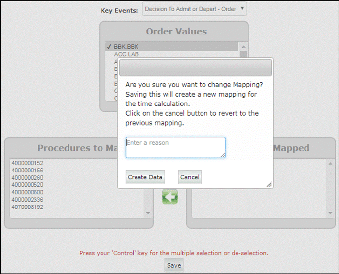 datamapping9