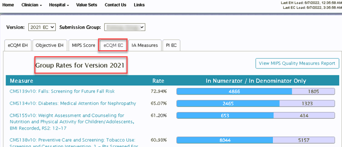 ec results1