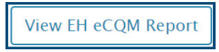 ecqm report1