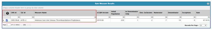 ecqm report4