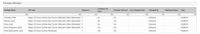 package manager1